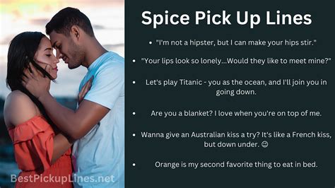 goede pick-up lines voor mannen|111 Pick Up Lines for Flirting 